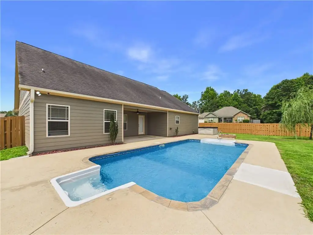 Additional image 85 of 1 Woodchase Court, Phenix City, AL 36870