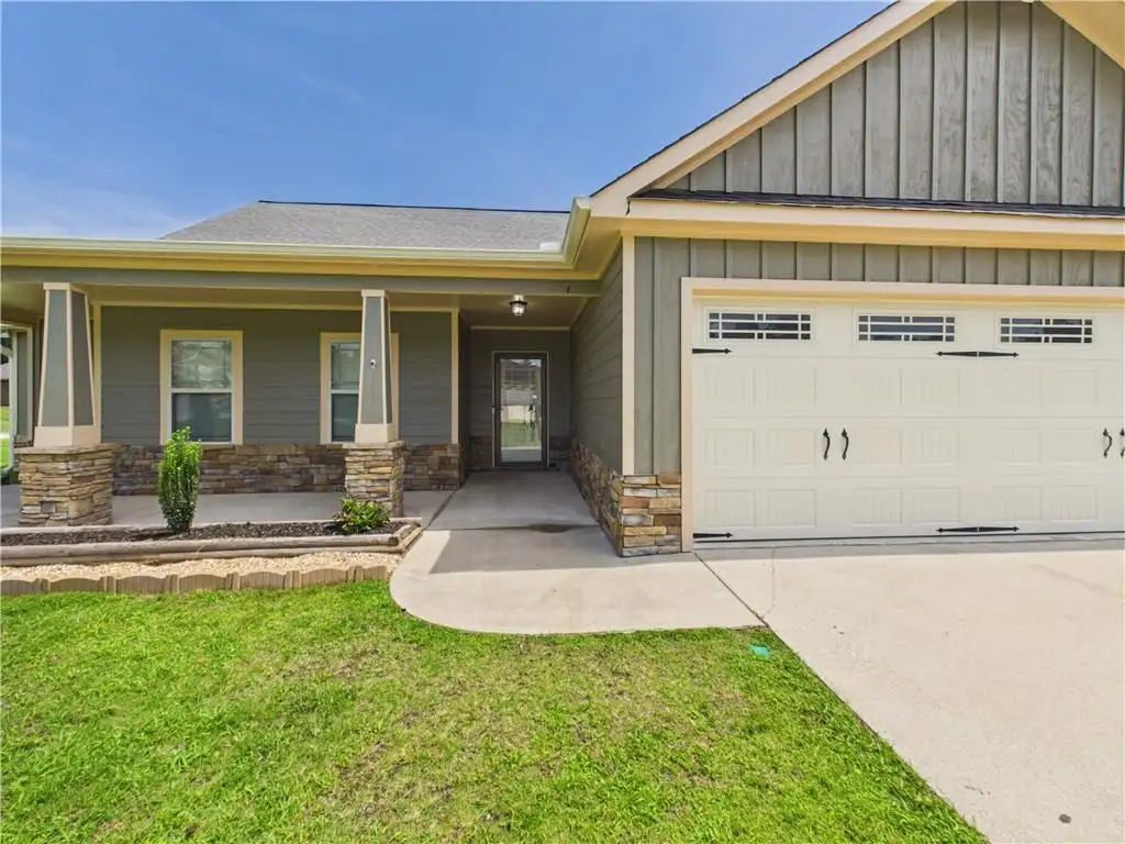 Additional image 49 of 1 Woodchase Court, Phenix City, AL 36870