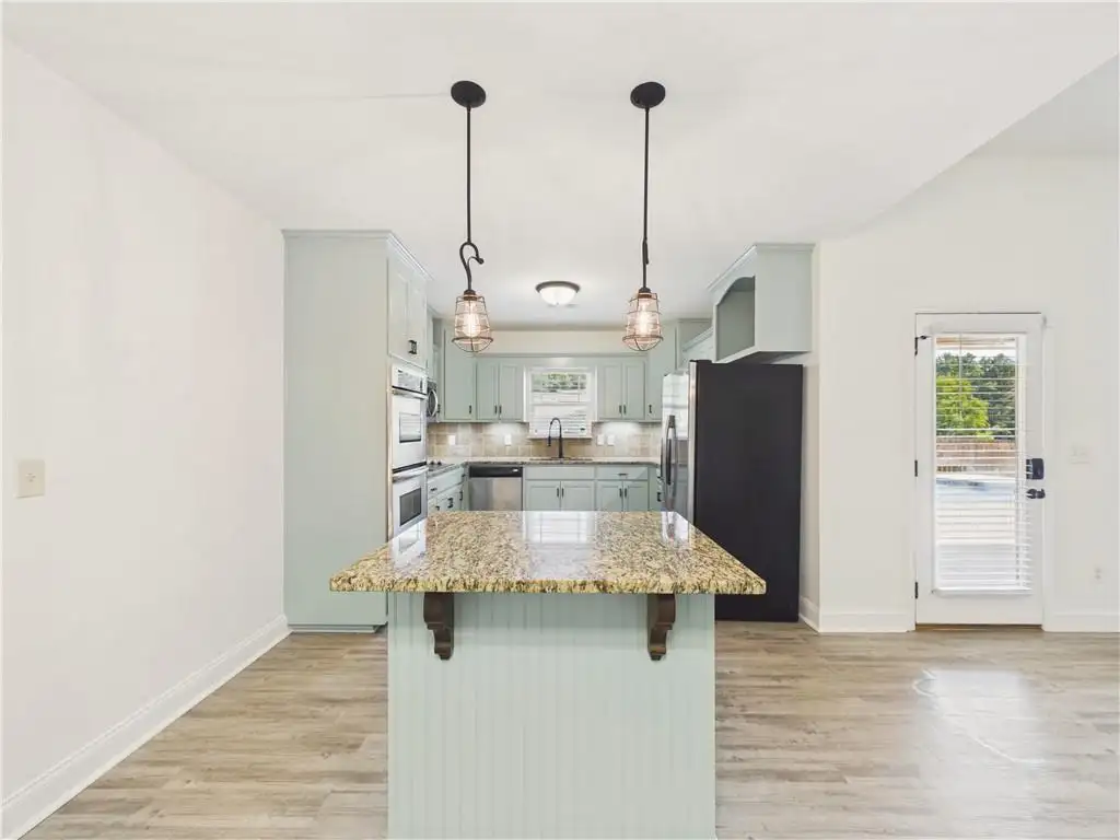 Additional image 56 of 1 Woodchase Court, Phenix City, AL 36870
