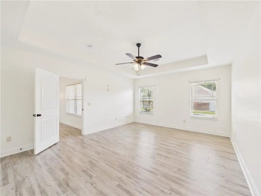 Additional image 64 of 1 Woodchase Court, Phenix City, AL 36870