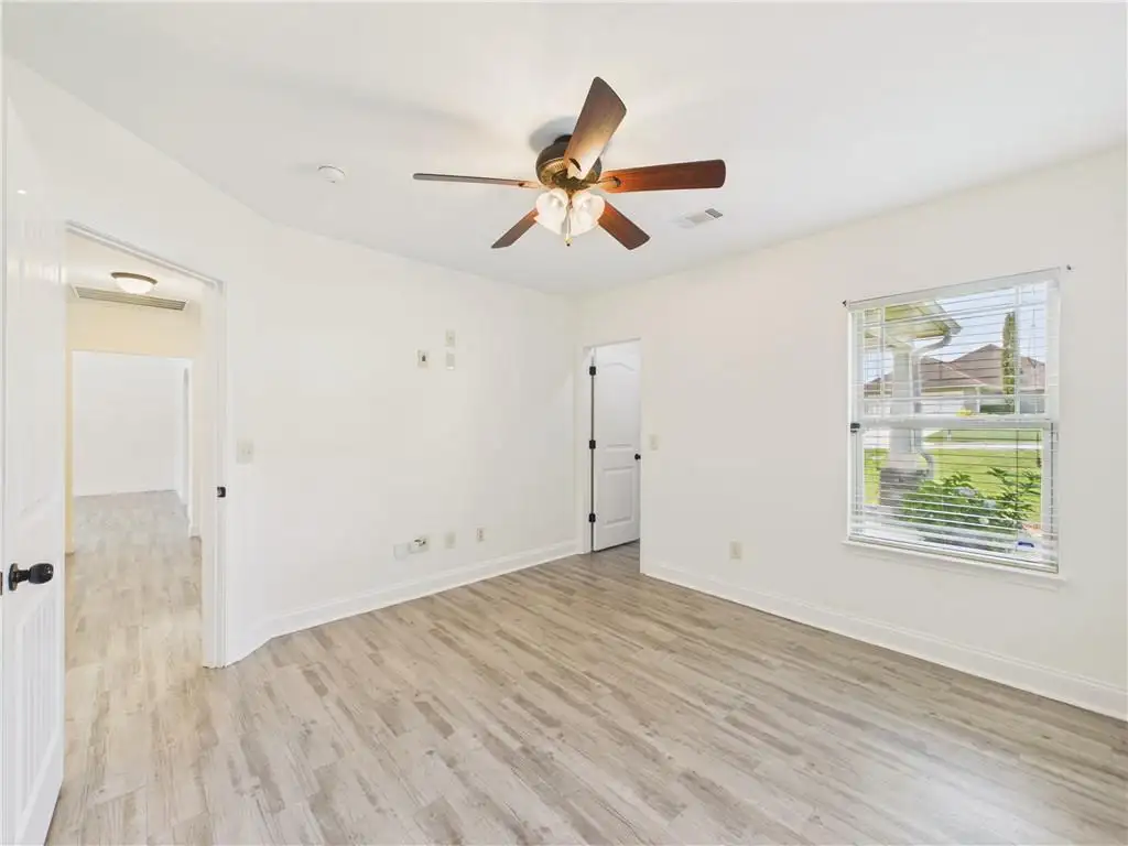 Additional image 76 of 1 Woodchase Court, Phenix City, AL 36870