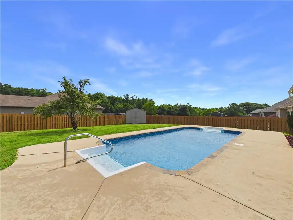 Additional image 87 of 1 Woodchase Court, Phenix City, AL 36870