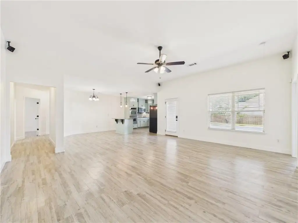 Additional image 52 of 1 Woodchase Court, Phenix City, AL 36870