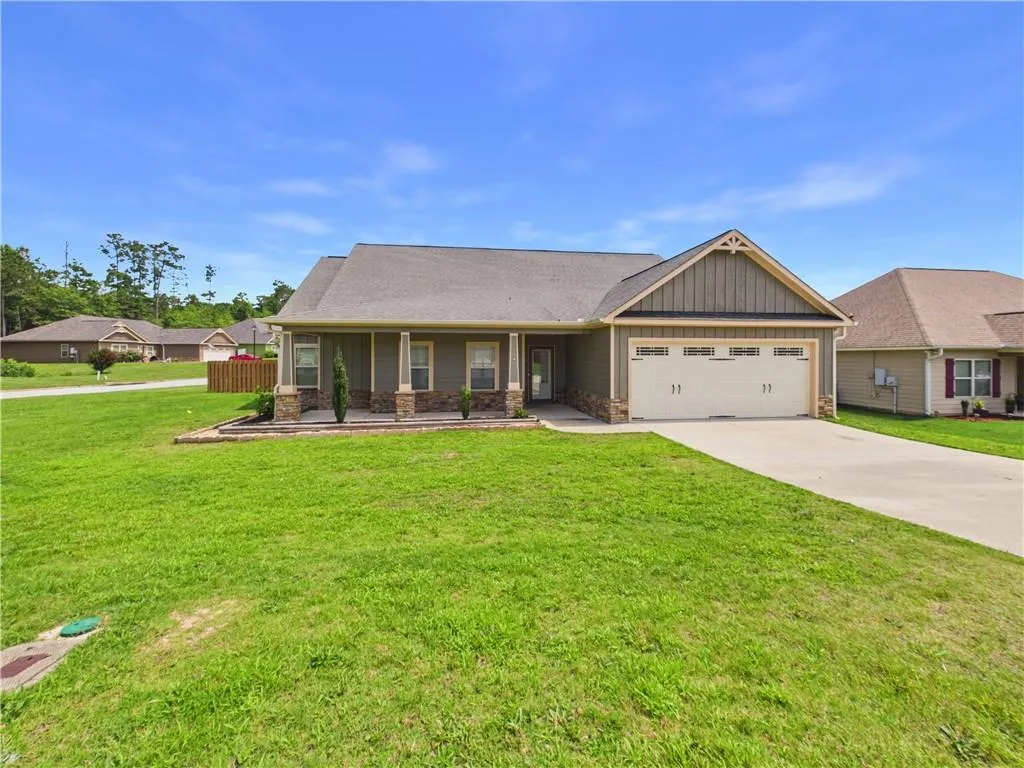 Additional image 89 of 1 Woodchase Court, Phenix City, AL 36870