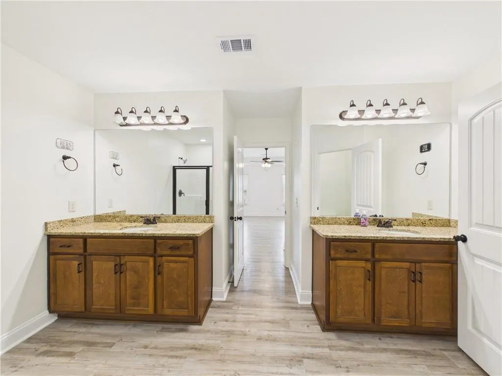 Additional image 68 of 1 Woodchase Court, Phenix City, AL 36870