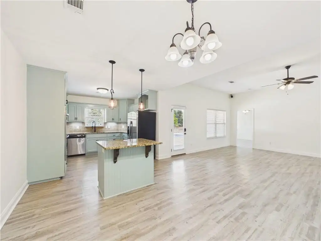 Additional image 58 of 1 Woodchase Court, Phenix City, AL 36870