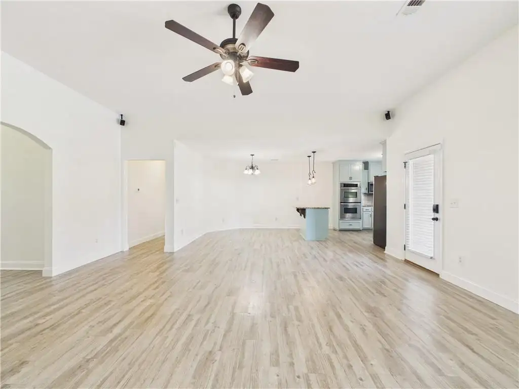 Additional image 53 of 1 Woodchase Court, Phenix City, AL 36870