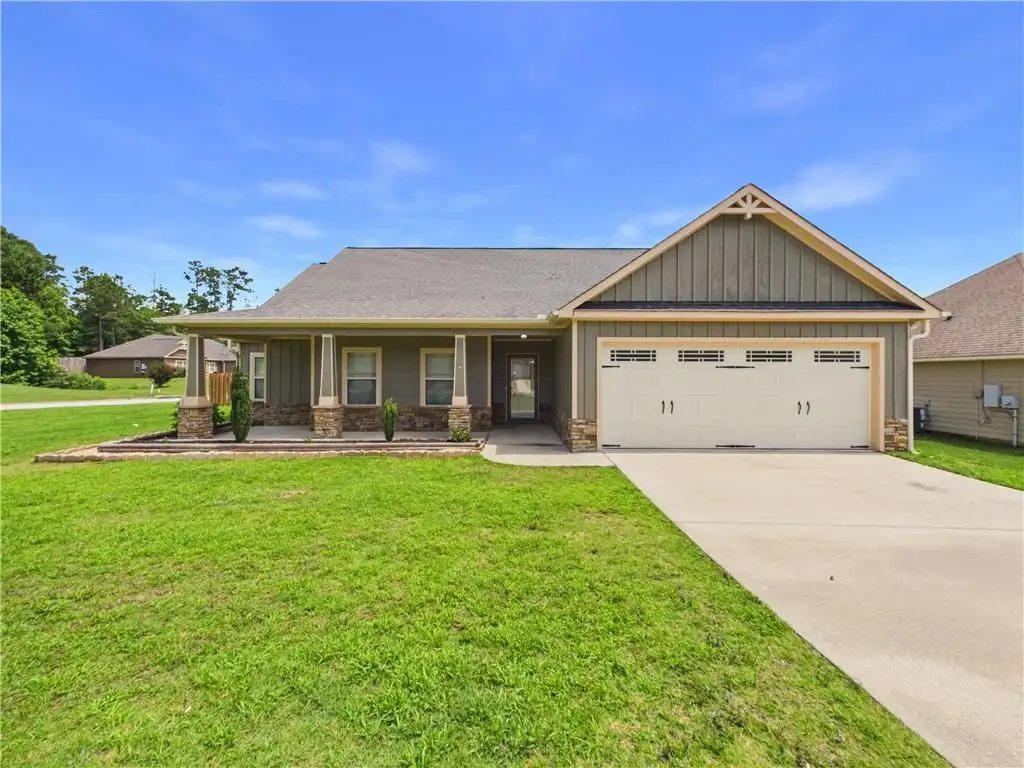 Additional image 47 of 1 Woodchase Court, Phenix City, AL 36870