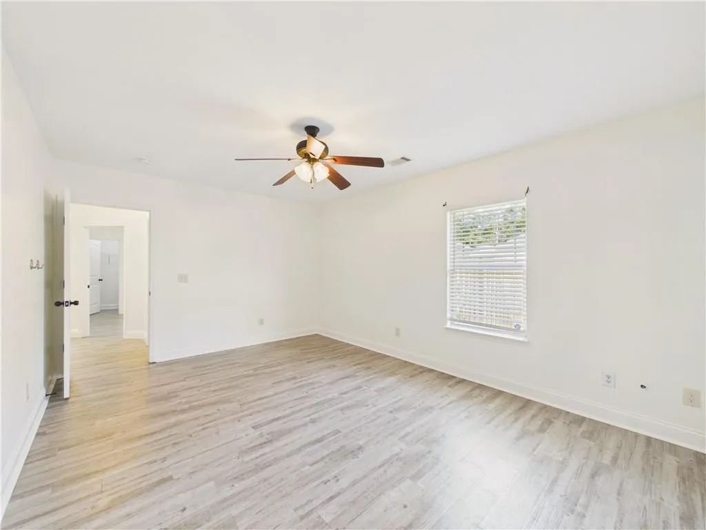 Additional image 72 of 1 Woodchase Court, Phenix City, AL 36870