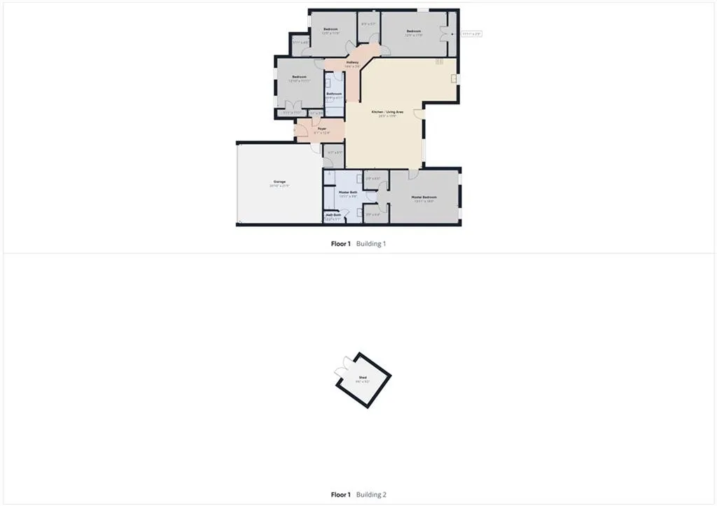 Additional image 90 of 1 Woodchase Court, Phenix City, AL 36870