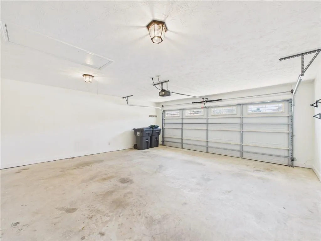 Additional image 83 of 1 Woodchase Court, Phenix City, AL 36870