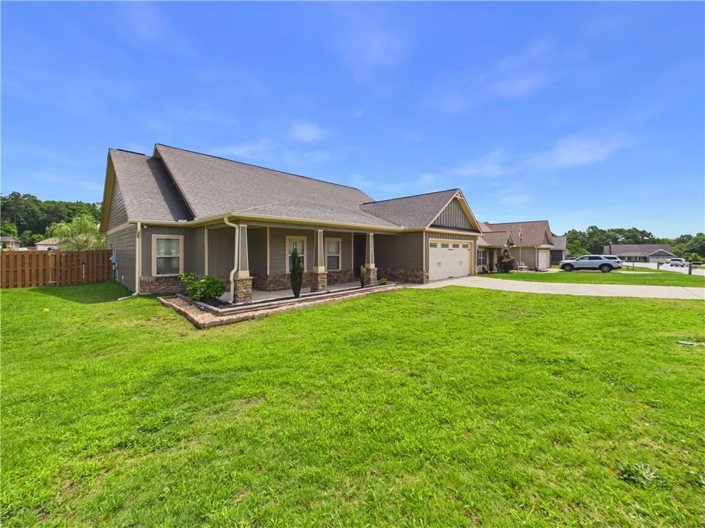Additional image 48 of 1 Woodchase Court, Phenix City, AL 36870