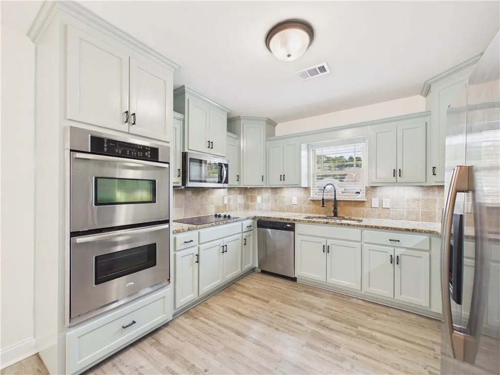 Additional image 59 of 1 Woodchase Court, Phenix City, AL 36870