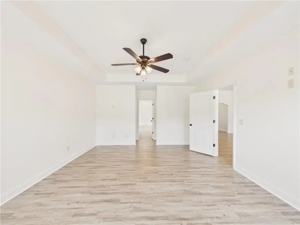 Additional image 63 of 1 Woodchase Court, Phenix City, AL 36870