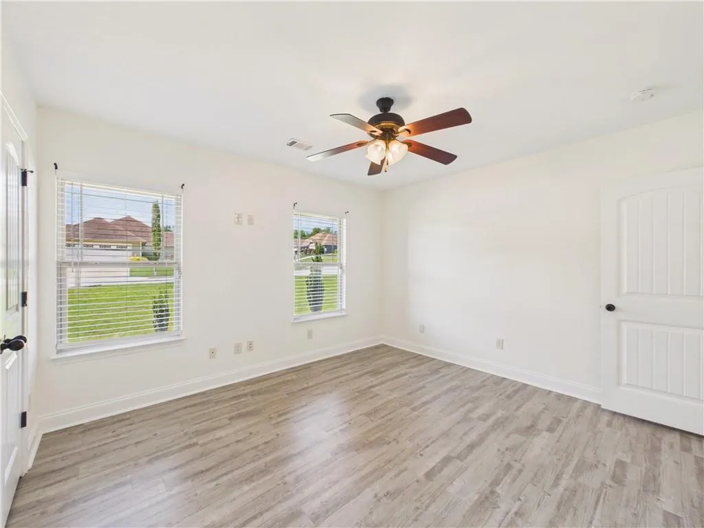 Additional image 79 of 1 Woodchase Court, Phenix City, AL 36870
