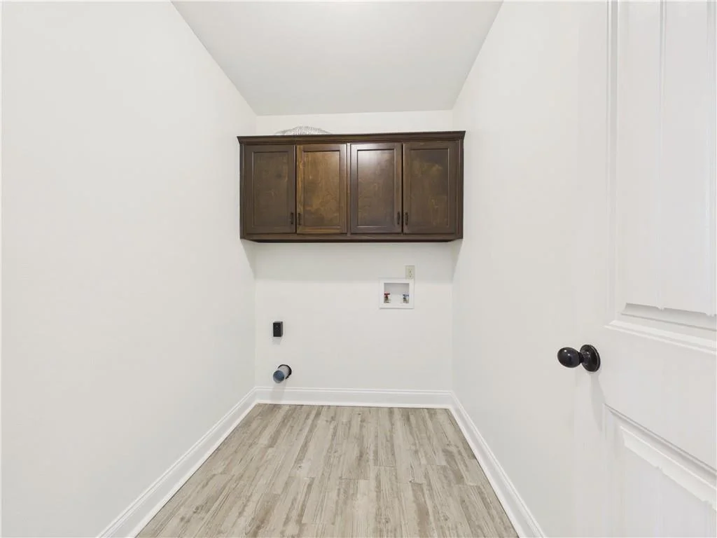 Additional image 73 of 1 Woodchase Court, Phenix City, AL 36870