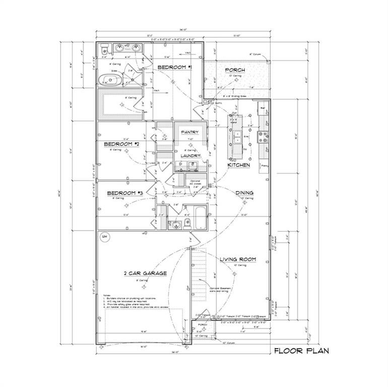 10 Lee Rd 2185