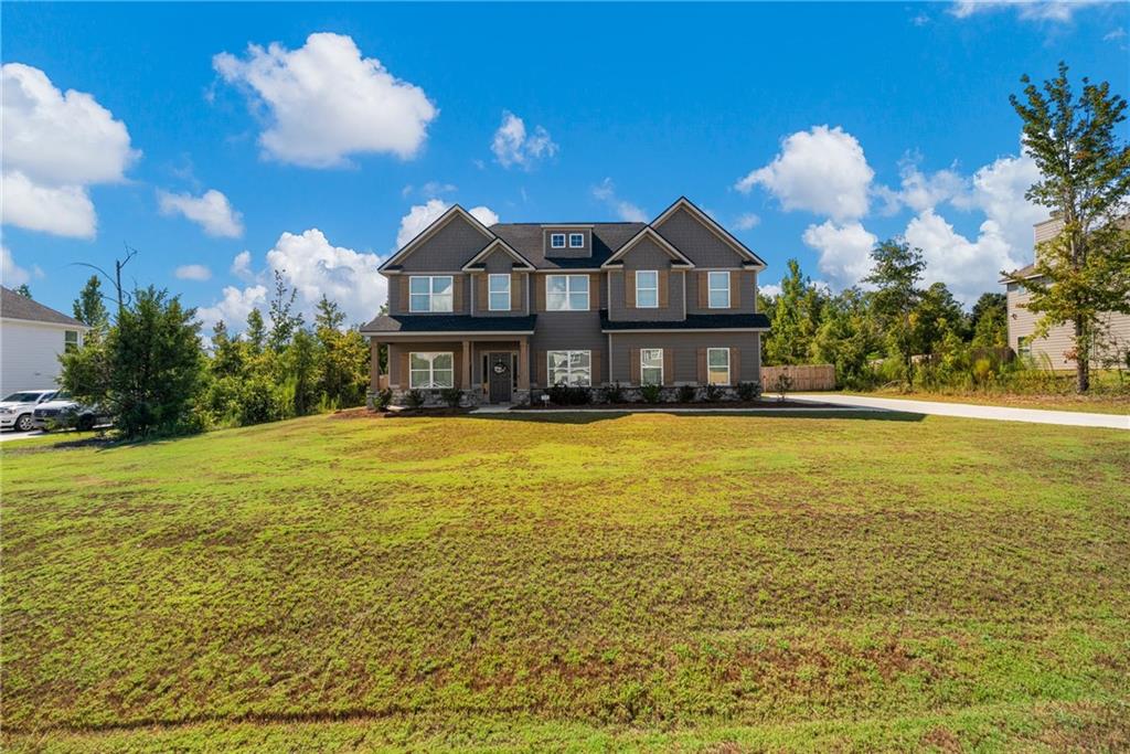108 Lee Rd 2234