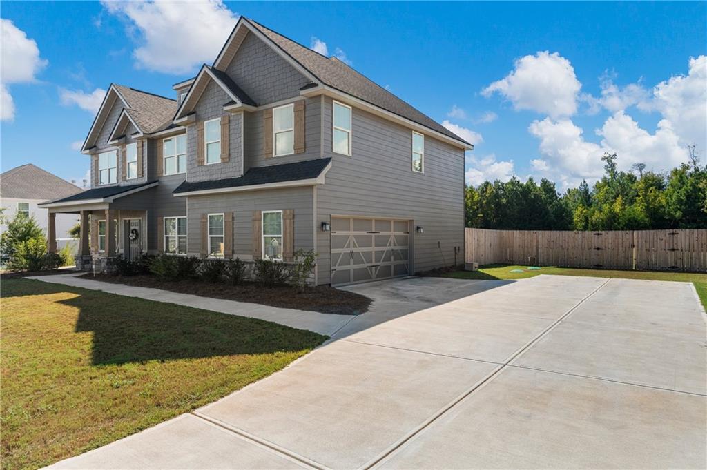 108 Lee Rd 2234