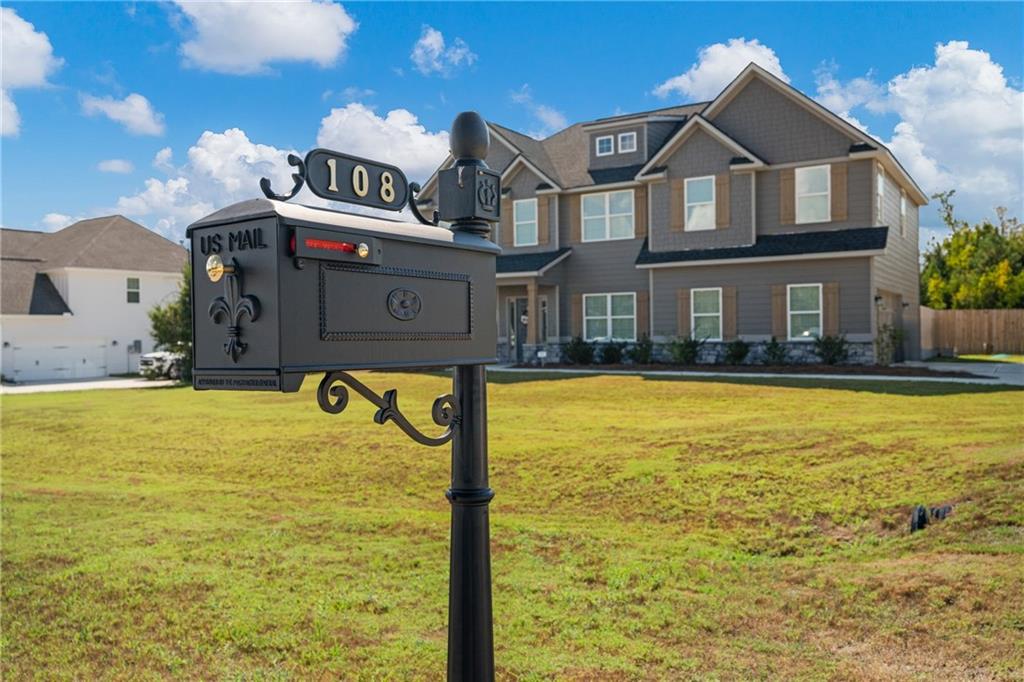 108 Lee Rd 2234