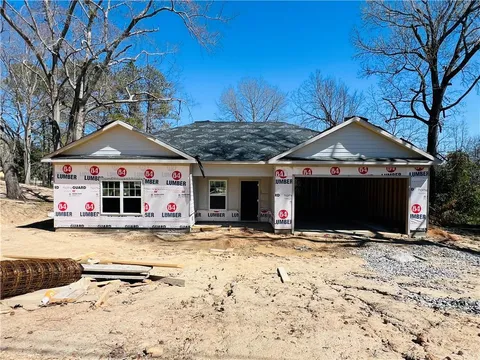 2812 23rd Avenue, Phenix City, AL 36867 - MLS#: E100367
