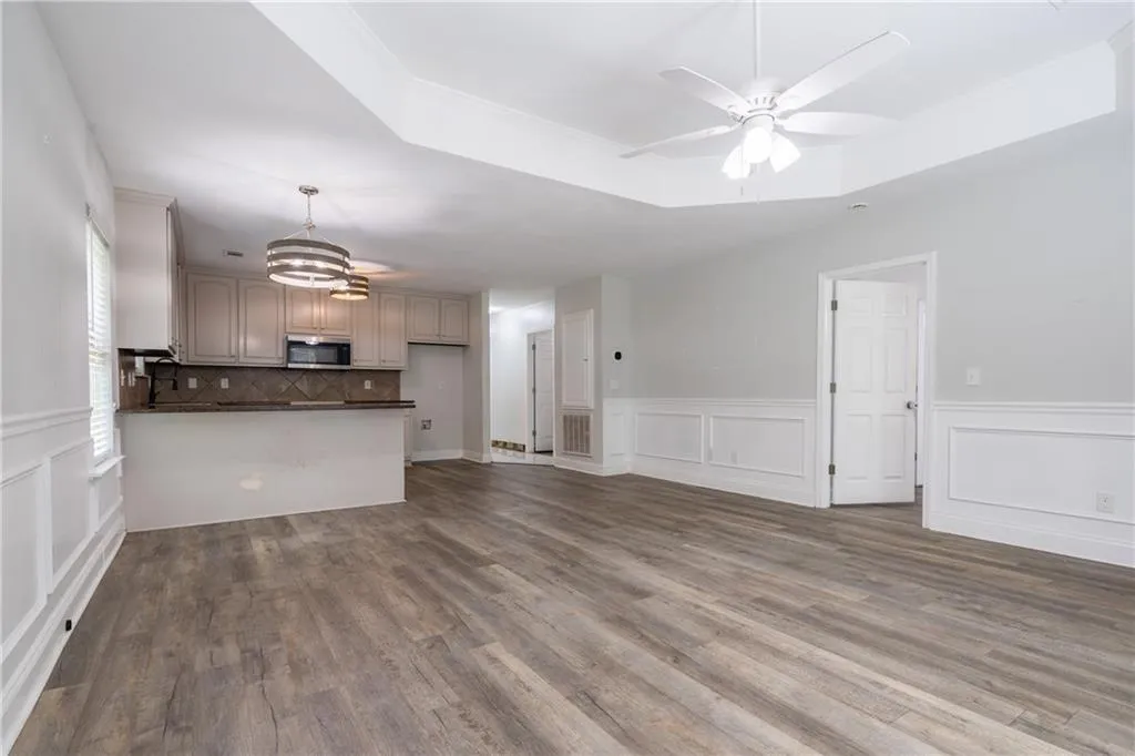 Additional image 27 of 2202 13th Avenue, Phenix City, AL 36867