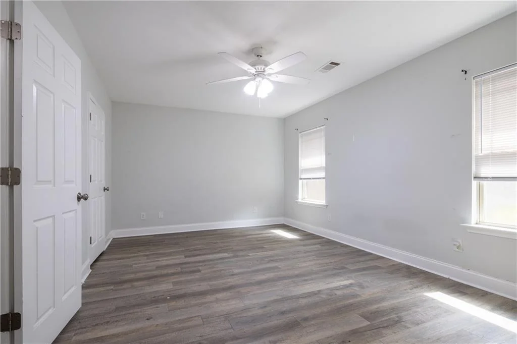 Additional image 13 of 2202 13th Avenue, Phenix City, AL 36867