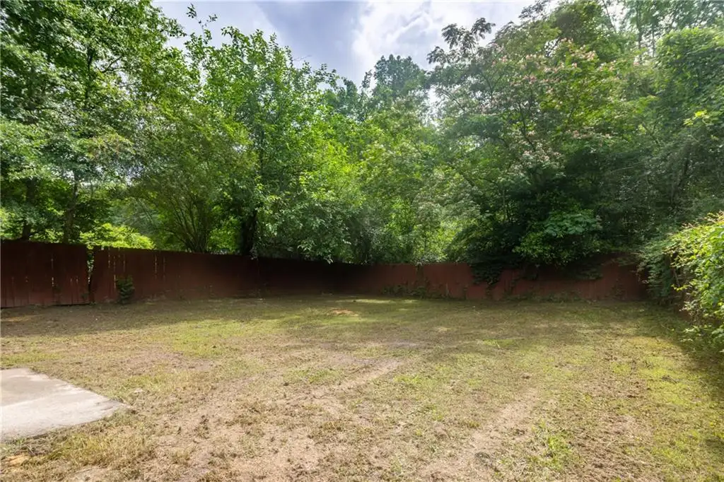 Additional image 4 of 2202 13th Avenue, Phenix City, AL 36867