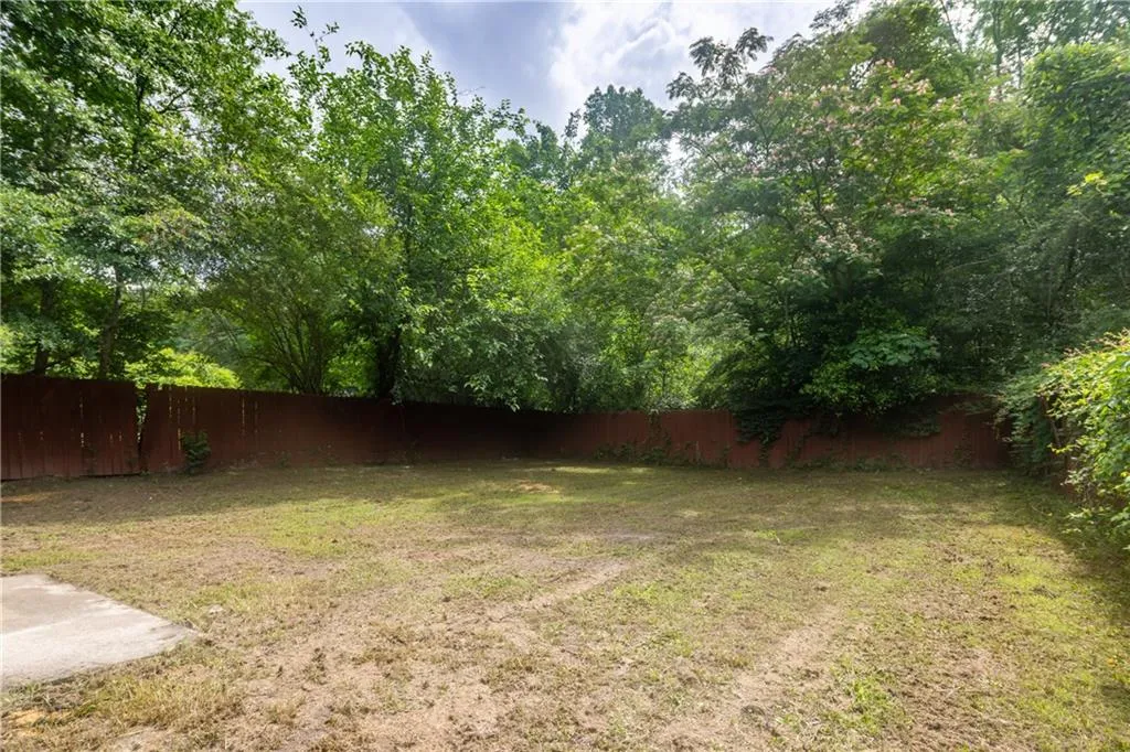 Additional image 22 of 2202 13th Avenue, Phenix City, AL 36867