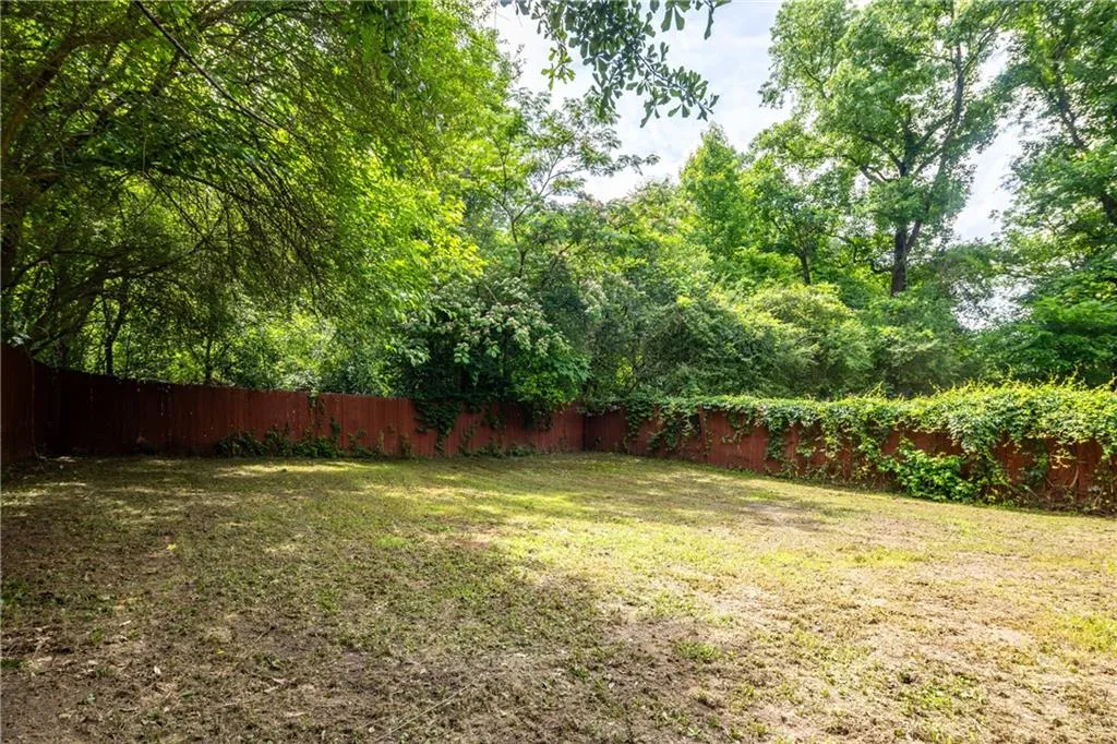 Additional image 25 of 2202 13th Avenue, Phenix City, AL 36867
