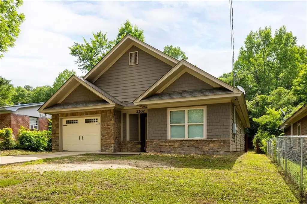 Additional image 3 of 2202 13th Avenue, Phenix City, AL 36867