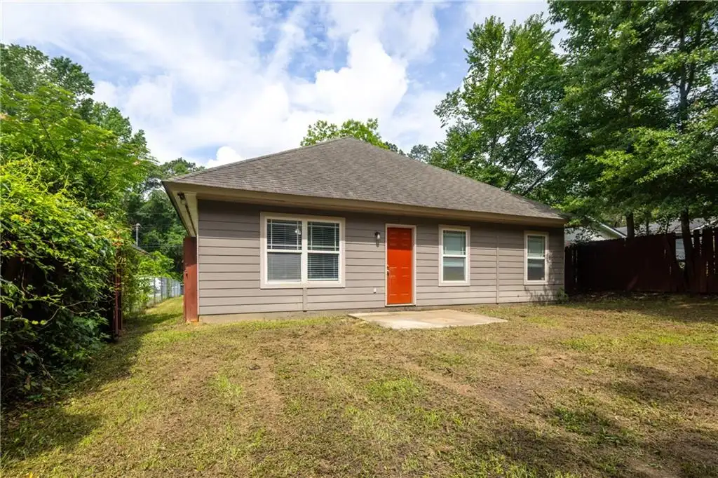Additional image 5 of 2202 13th Avenue, Phenix City, AL 36867