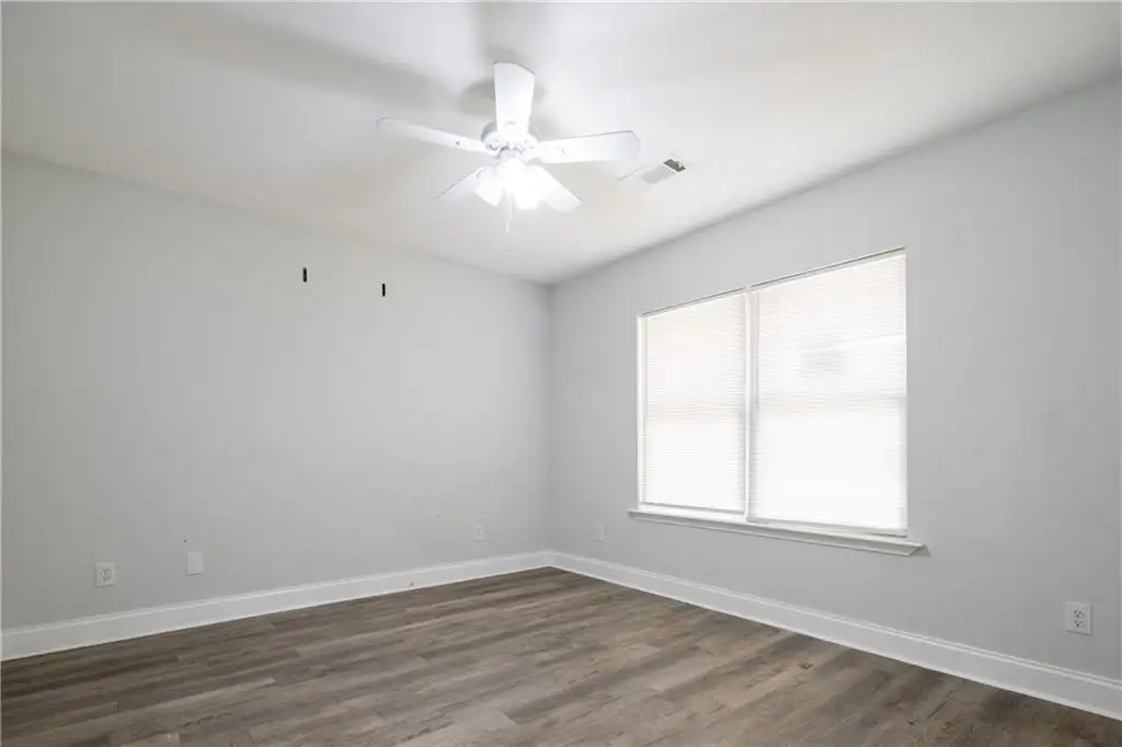 Additional image 15 of 2202 13th Avenue, Phenix City, AL 36867