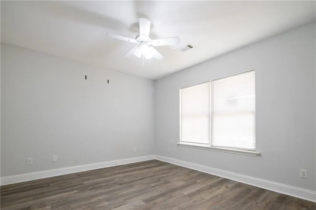 Additional image 33 of 2202 13th Avenue, Phenix City, AL 36867