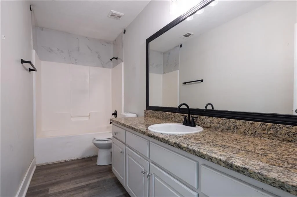 Additional image 17 of 2202 13th Avenue, Phenix City, AL 36867