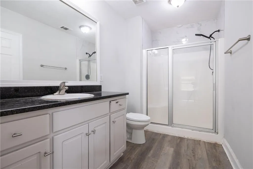 Additional image 32 of 2202 13th Avenue, Phenix City, AL 36867