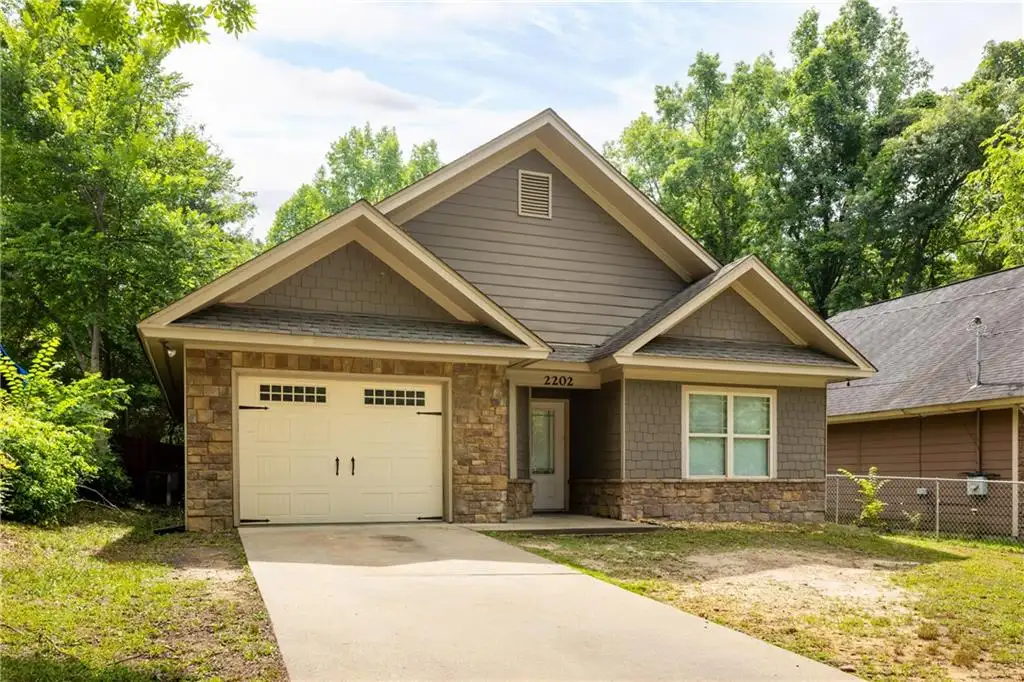 Additional image 2 of 2202 13th Avenue, Phenix City, AL 36867