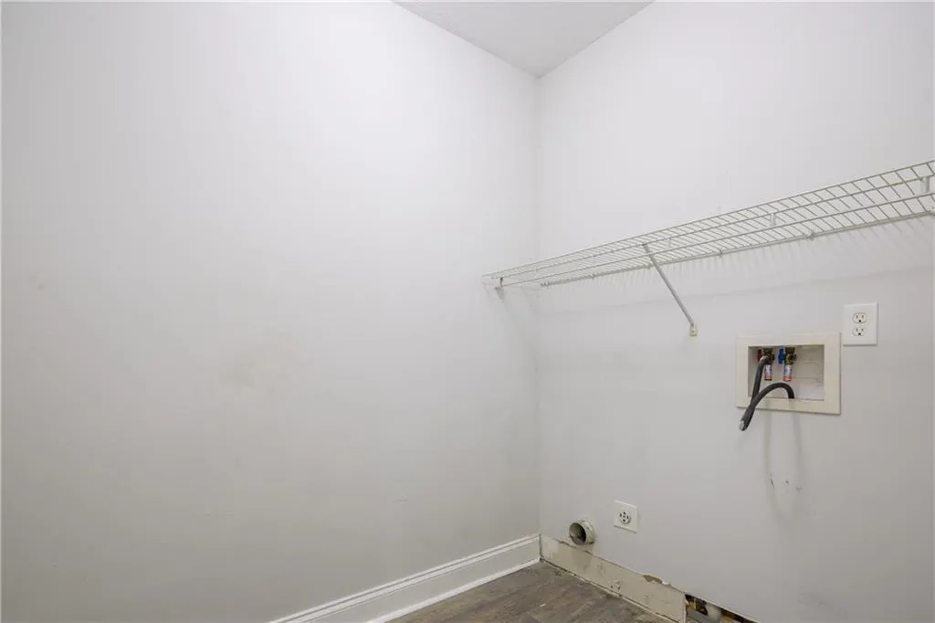 Additional image 36 of 2202 13th Avenue, Phenix City, AL 36867