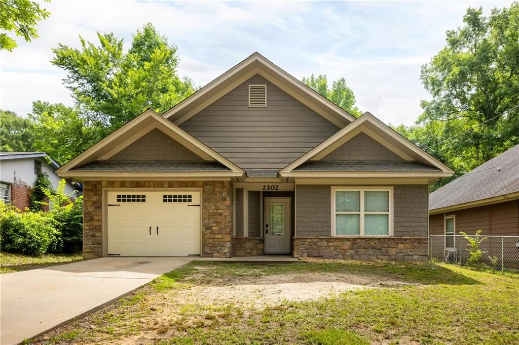 Additional image 18 of 2202 13th Avenue, Phenix City, AL 36867