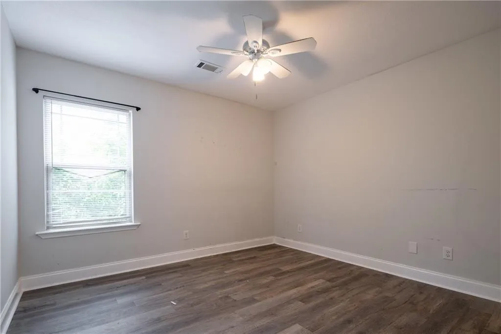 Additional image 34 of 2202 13th Avenue, Phenix City, AL 36867
