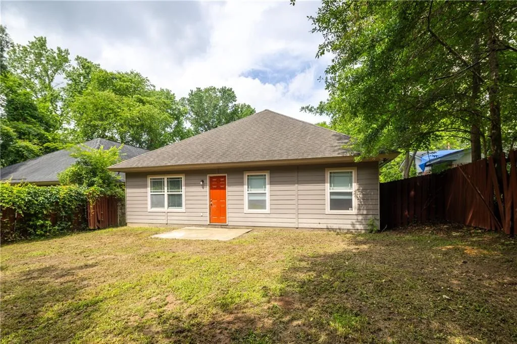 Additional image 24 of 2202 13th Avenue, Phenix City, AL 36867