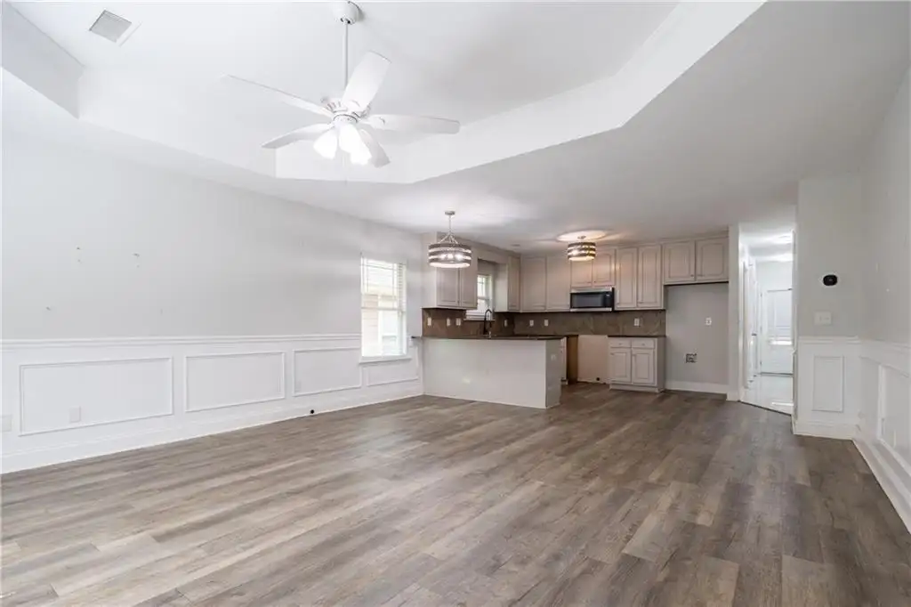 Additional image 10 of 2202 13th Avenue, Phenix City, AL 36867