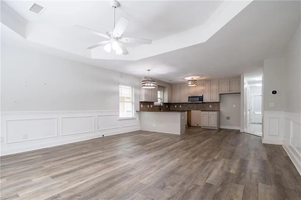 Additional image 28 of 2202 13th Avenue, Phenix City, AL 36867