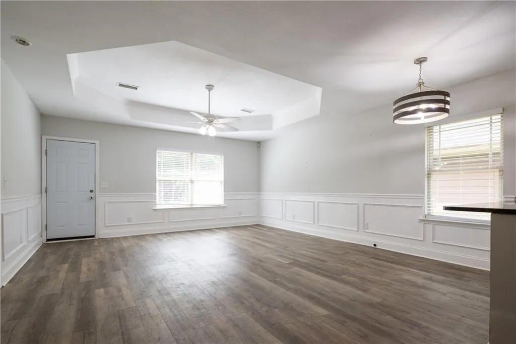 Additional image 8 of 2202 13th Avenue, Phenix City, AL 36867
