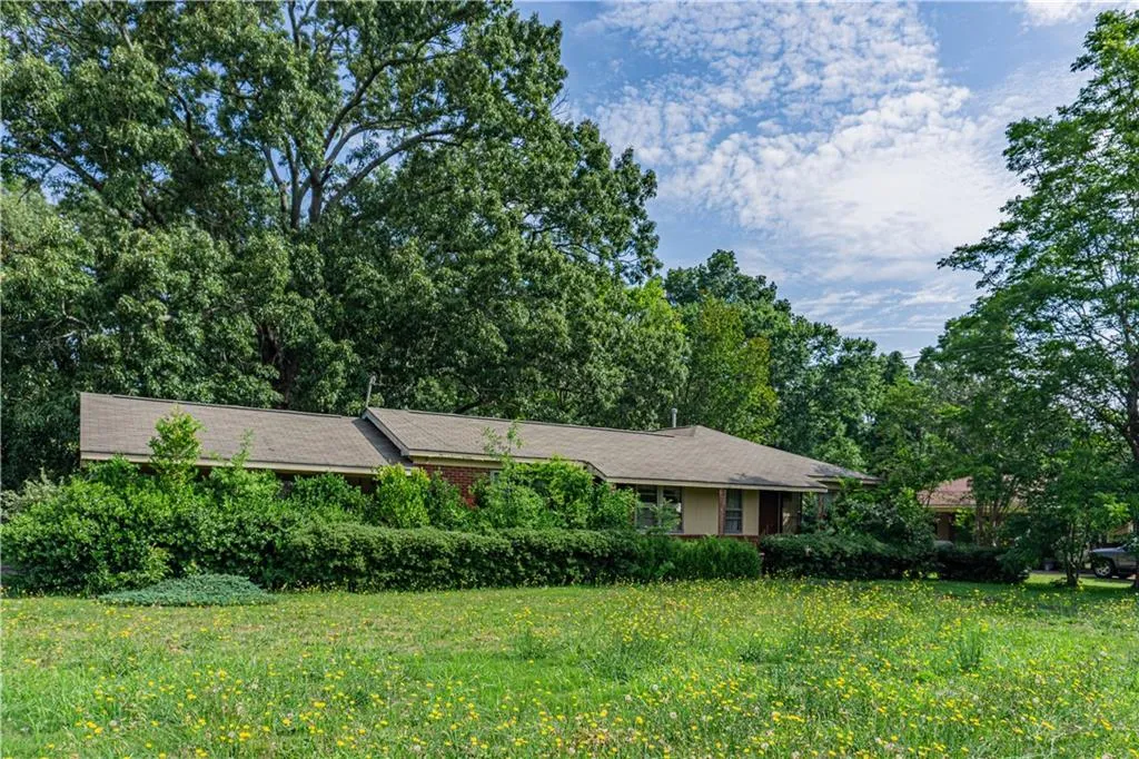 Additional image 5 of 1508 46th Street, Phenix City, AL 36867