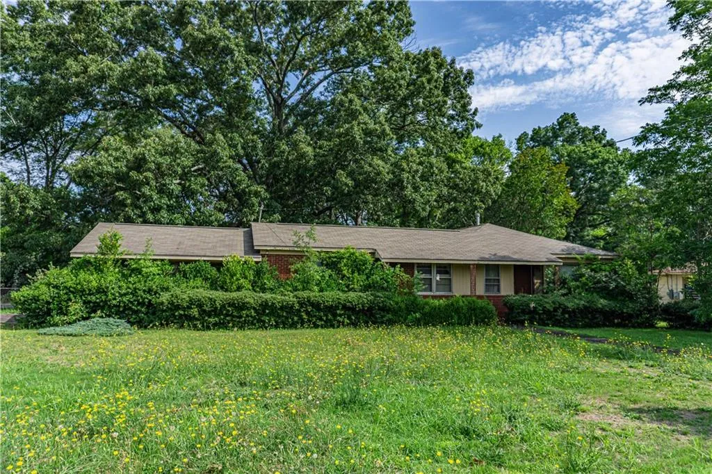 Additional image 6 of 1508 46th Street, Phenix City, AL 36867