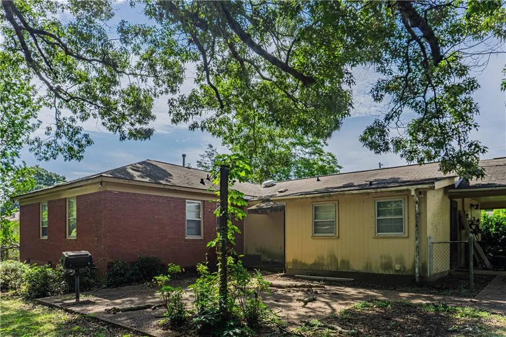 Additional image 7 of 1508 46th Street, Phenix City, AL 36867