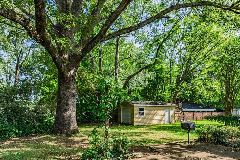 Additional image 8 of 1508 46th Street, Phenix City, AL 36867