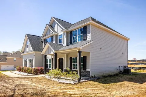1604 S Uniroyal Road, Opelika, AL MLS: E100536