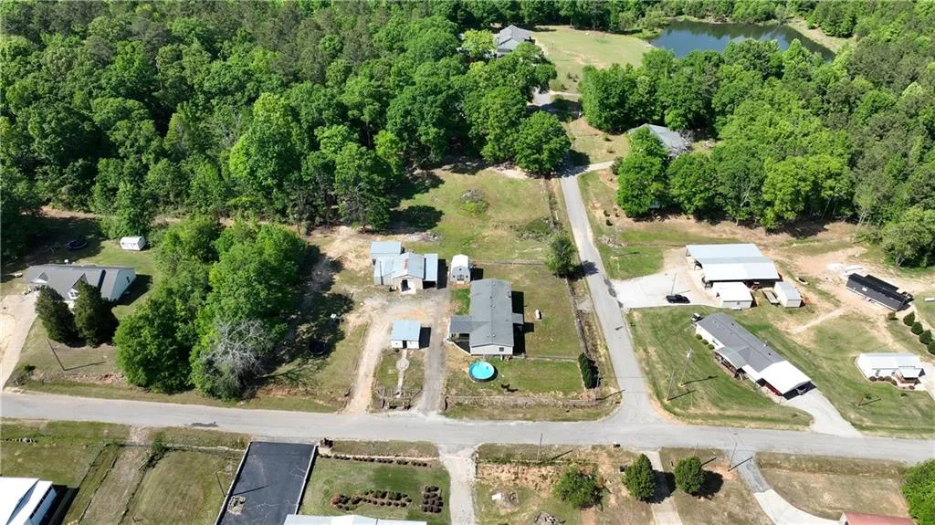 Additional image 47 of 15 Mocassin Drive, Phenix City, AL 36869